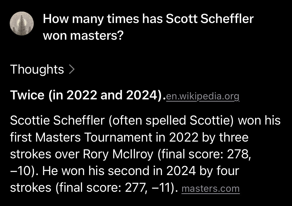 B SIRIUS tweet media