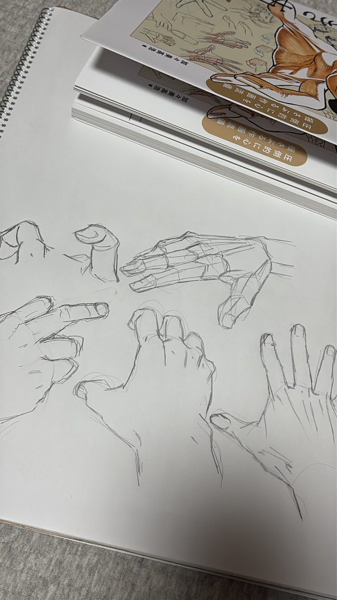 錵嚥 tweet media