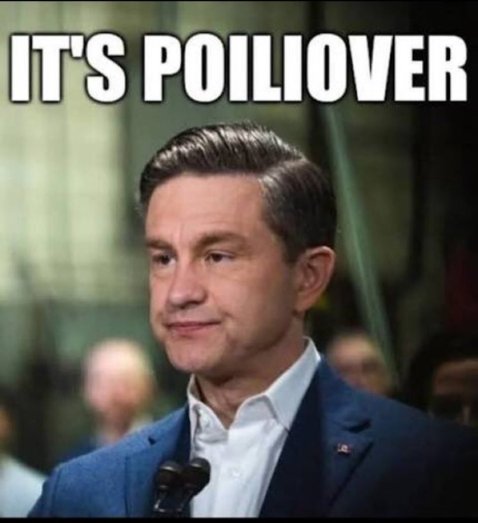 Ross Murray tweet media