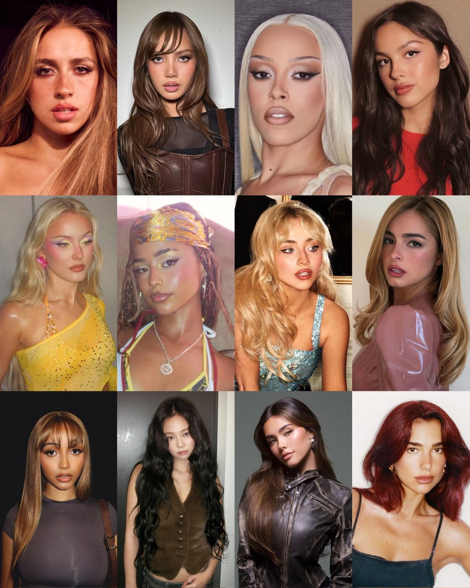 leonardo tweet media