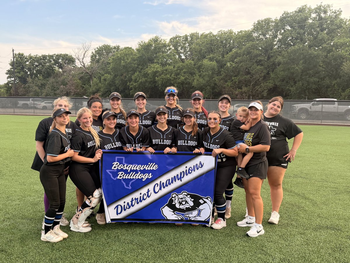 Allie Smith tweet media