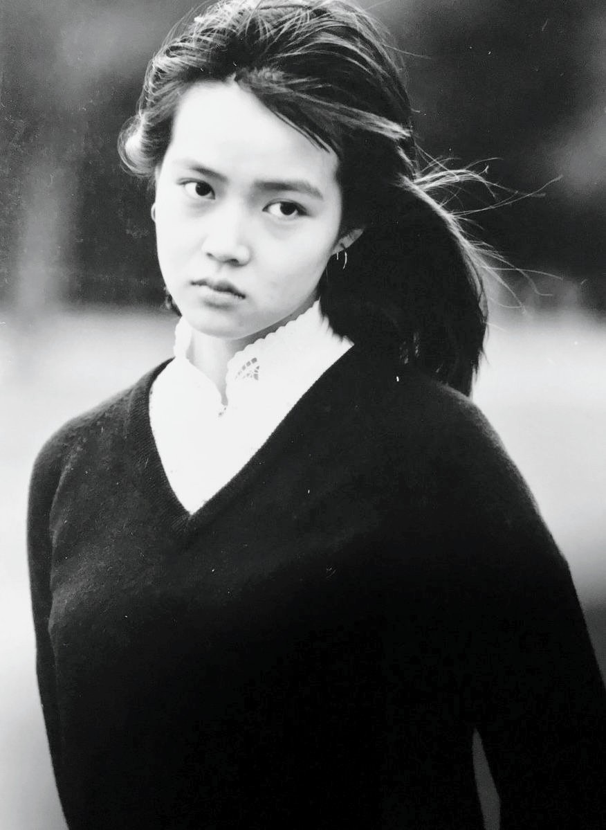 カントク tweet media