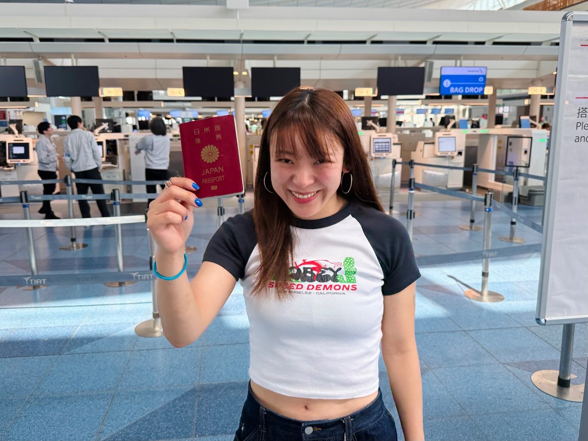 フワちゃん FUWA tweet media