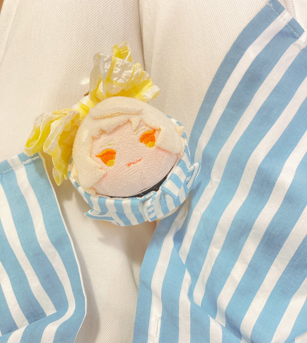 𝕞 😺 tweet media