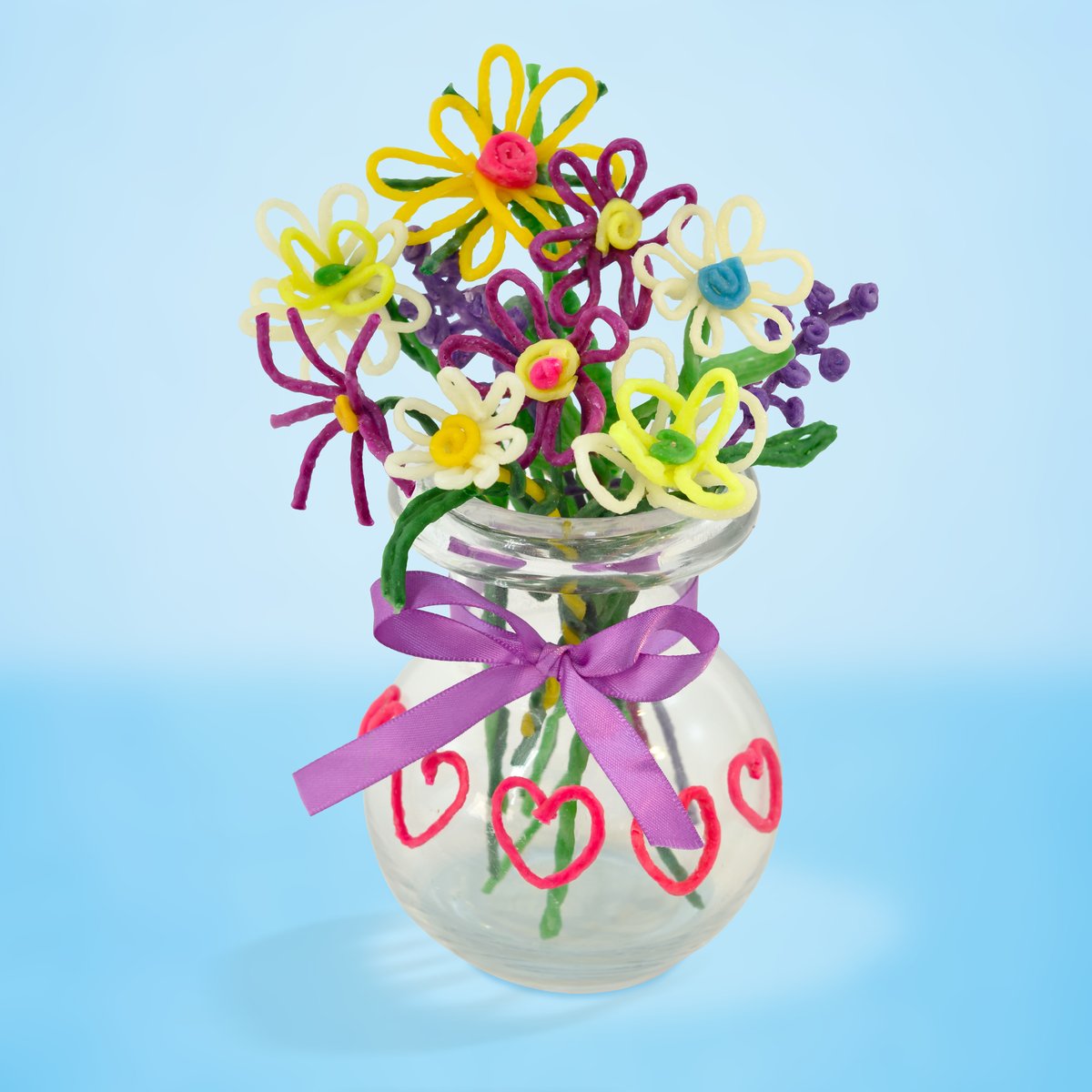 Wikki Stix tweet media