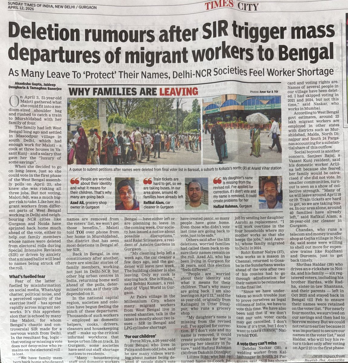 Lloyd Mathias tweet media