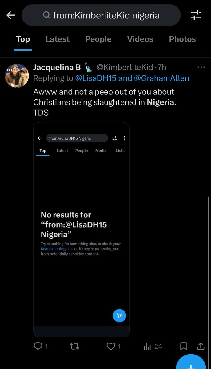 Chickenpotpie94 tweet media