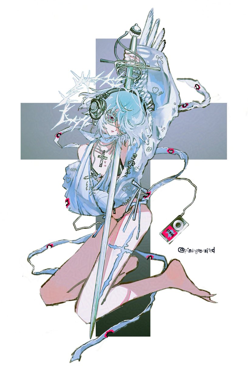 犬と両思い↺5/9,10_40DegreesJapan tweet media