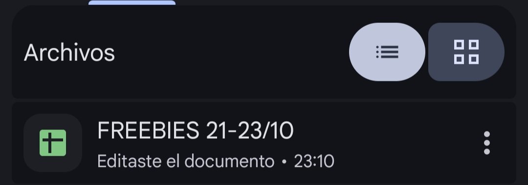 Ada ⊙⊝⊜ 🇦🇷 VA A VER A BTS 🇦🇷 tweet media