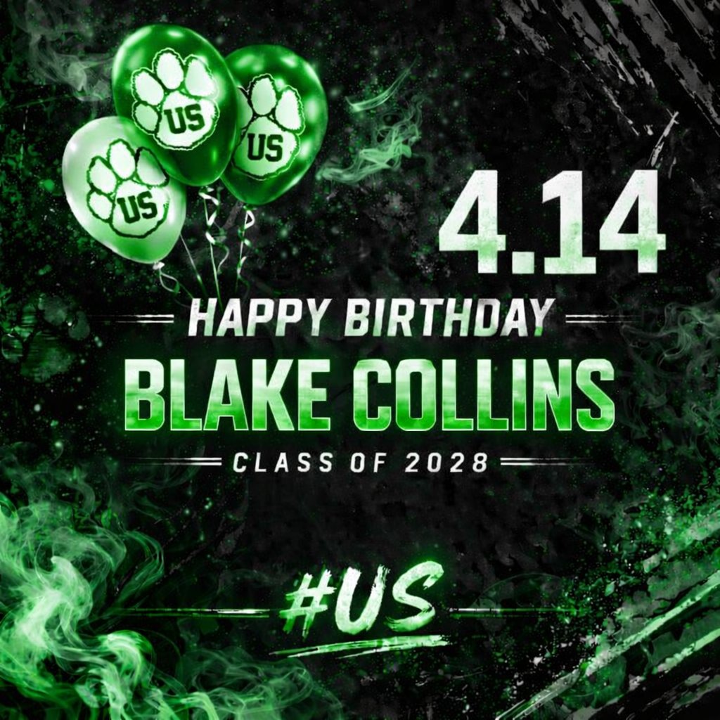 North Husky Inc. tweet media