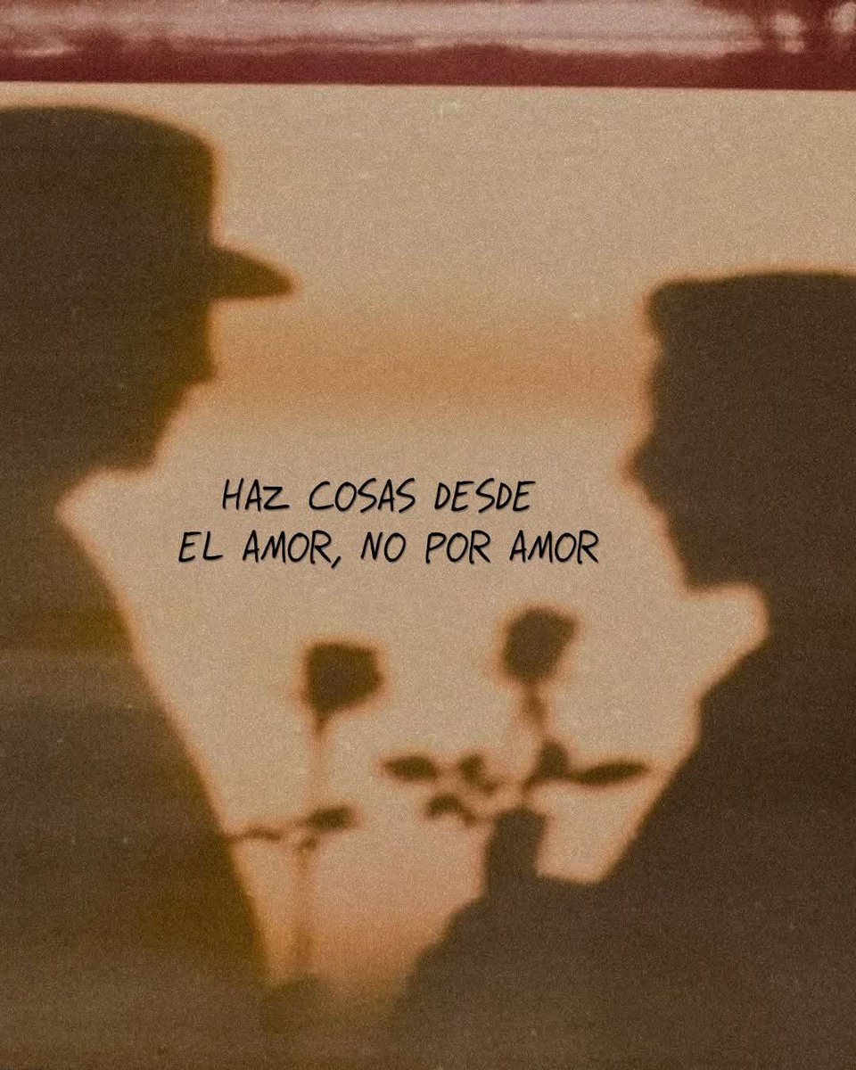 🥀