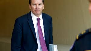 Paul Sperry tweet media