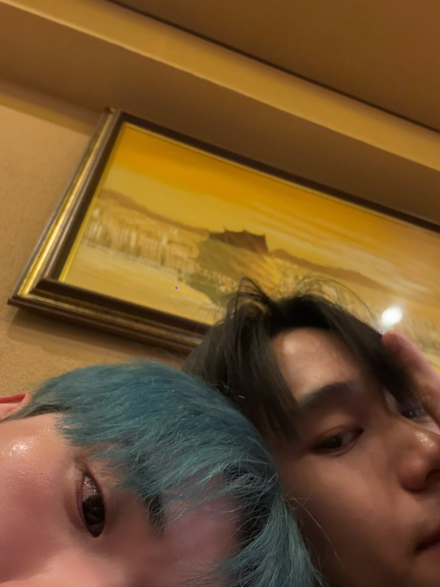 ⋆｡˚ tan - arthitdaotok | ngernoat ୭ ˚. ᵎᵎ tweet media