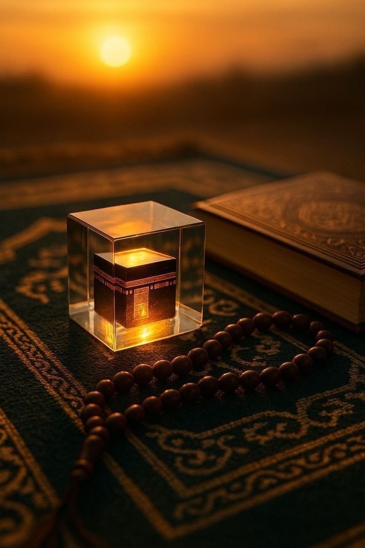 Ygmr_dmls_43_46's tweet image. Bir insanı kazanmak  ve kaybetmek arasında ince bir çizgi vardır...
Adı;  Üslup.
Mesela güzel bir uslüp edinin kendinize.
Fayda veremiyorsanız  insanlara,
Zararda  vermeyin.

Selam ve dua için 

#HAYIRLI_SABAHLAR 
#Namaz #huzur #islam