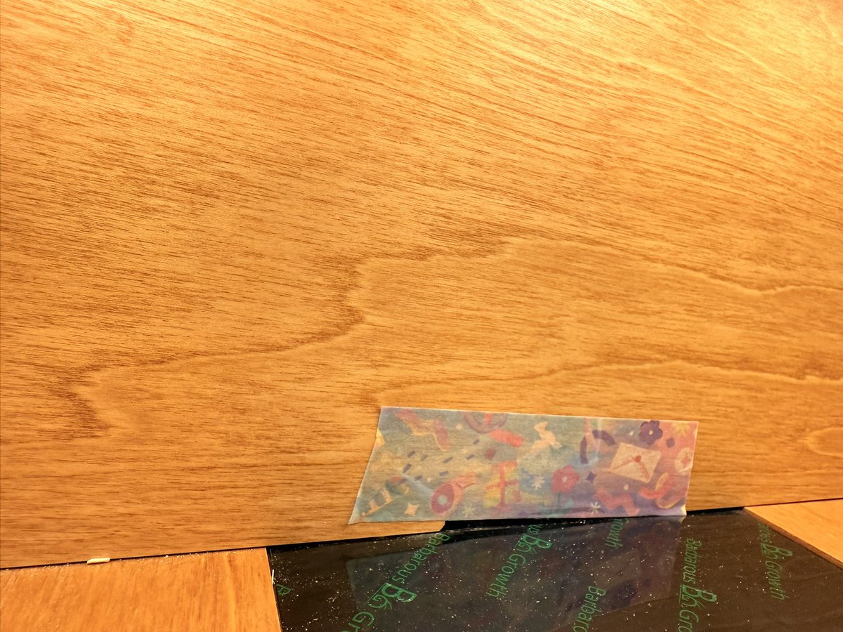 고슴돼치 tweet media