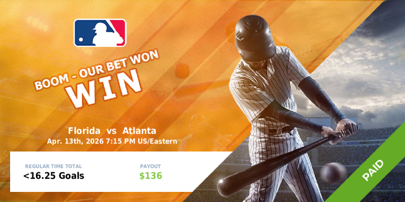 Zcode System tweet media