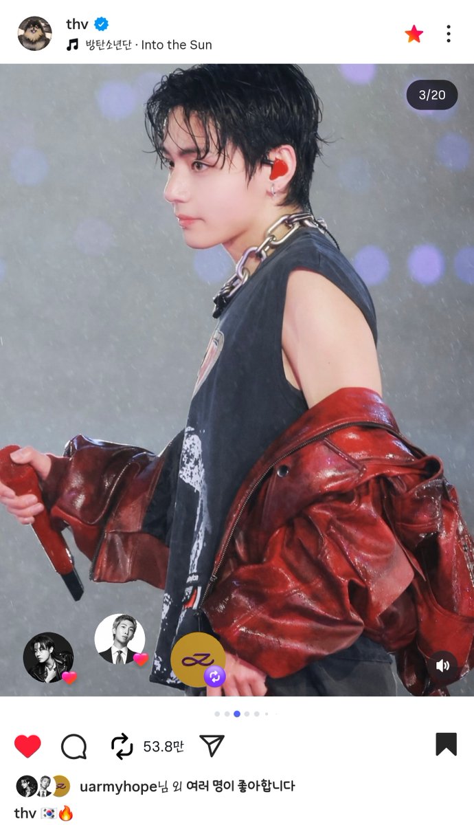 누나비(NUNA V) tweet media