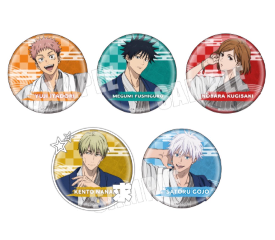 𝐫𝐚: tweet media