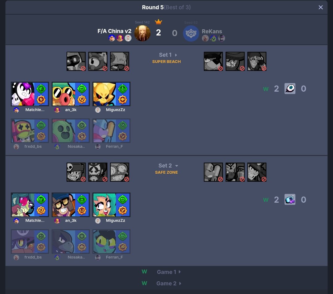 Ekitzita tweet media