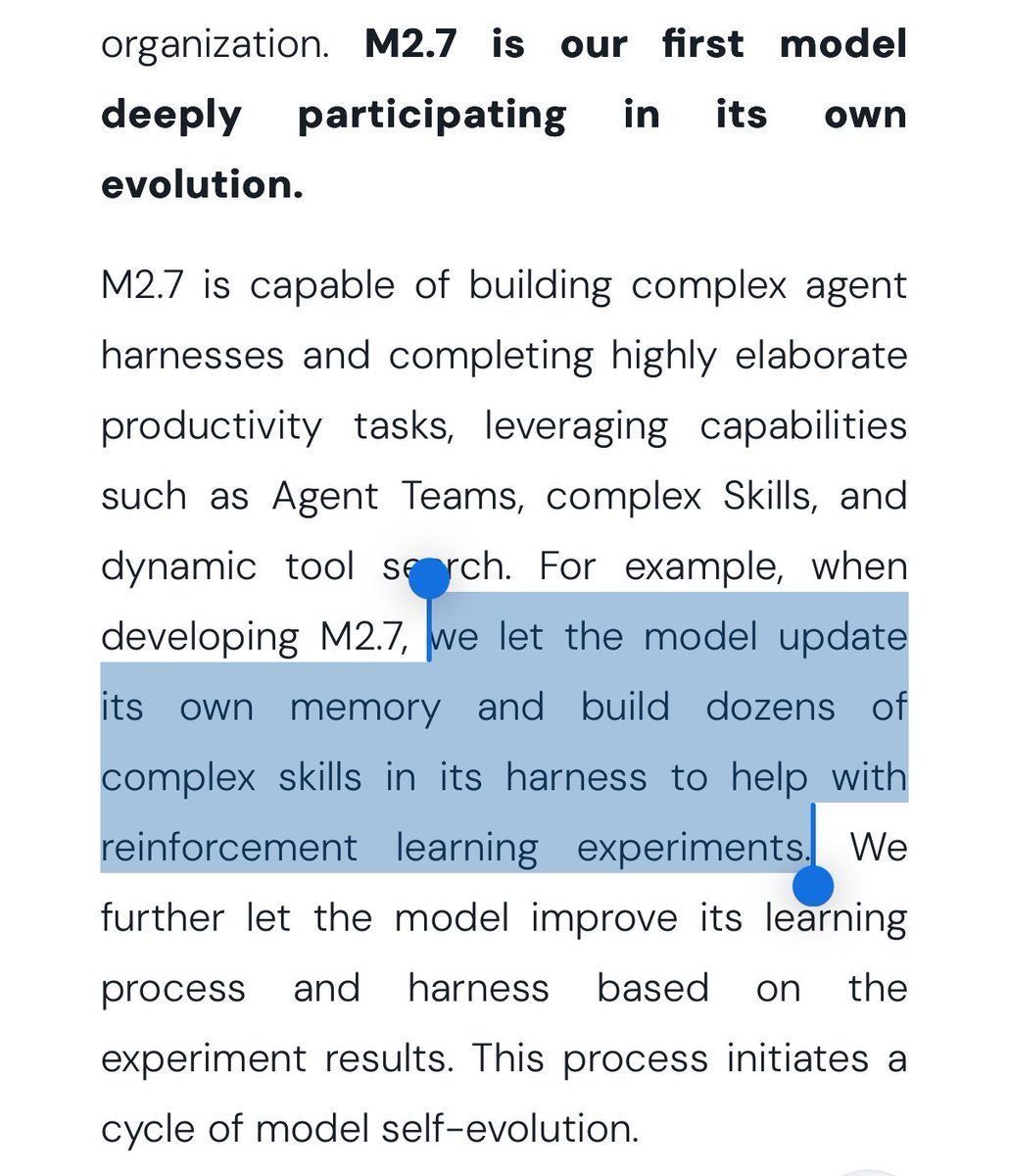 Sinclair Ta tweet media