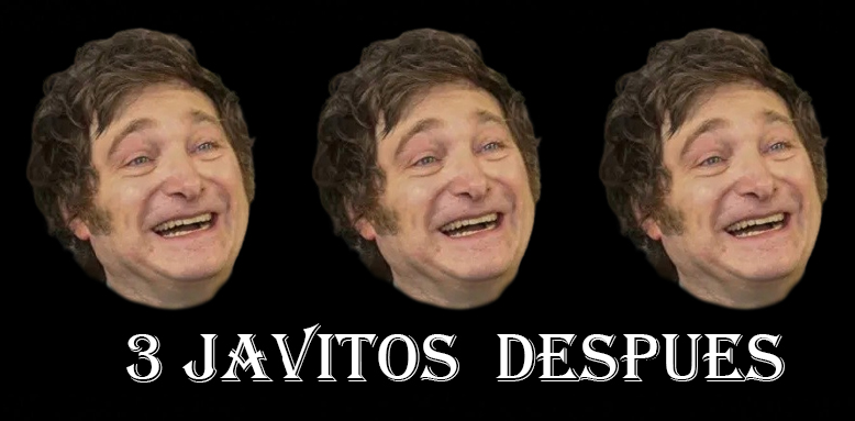 Antiponzista tweet media