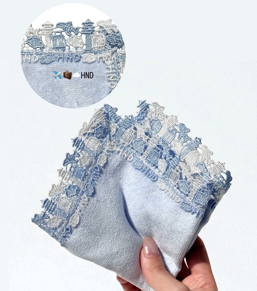 限界OLの裏側 tweet media