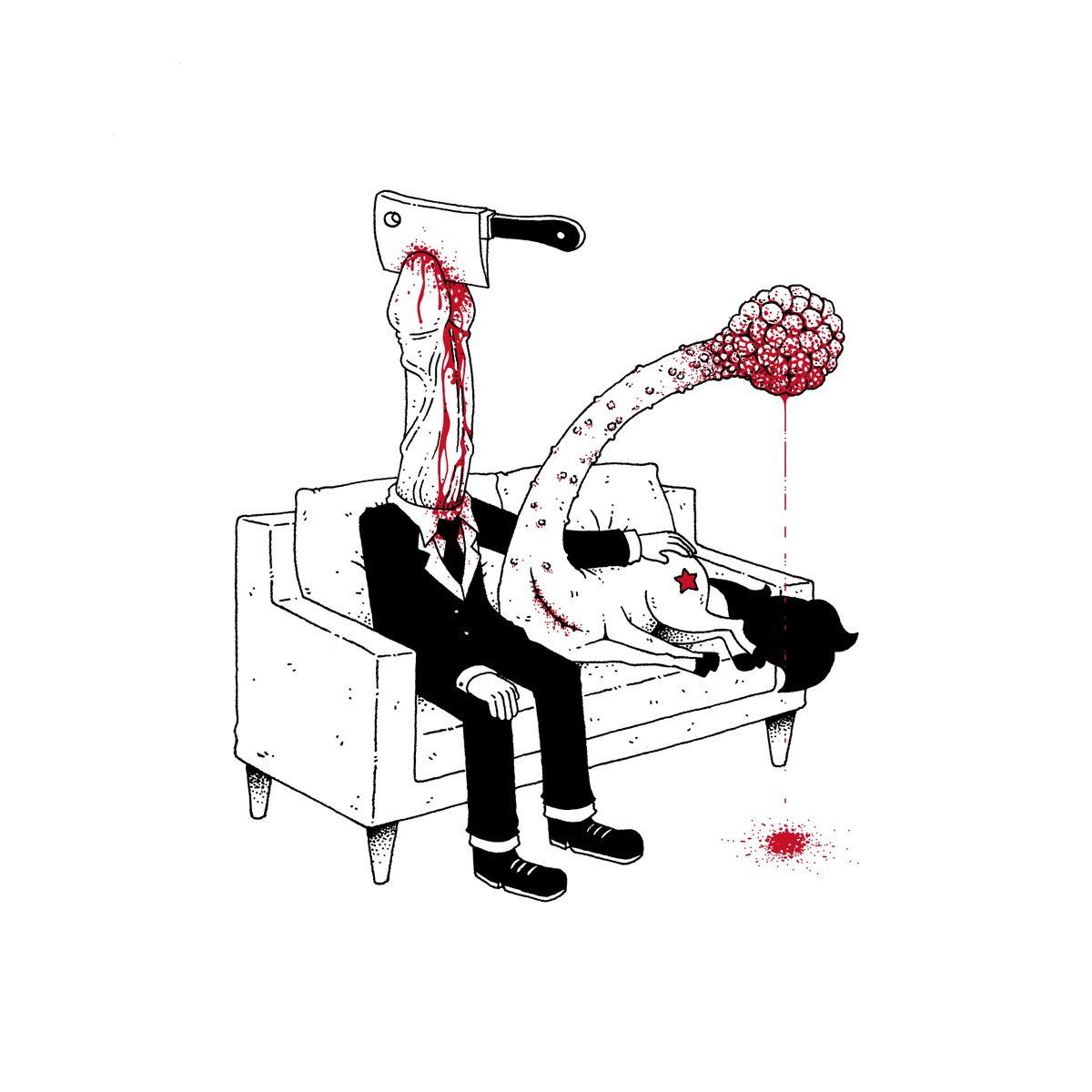 Lukii Moi (@lukii_moi) on Twitter photo 