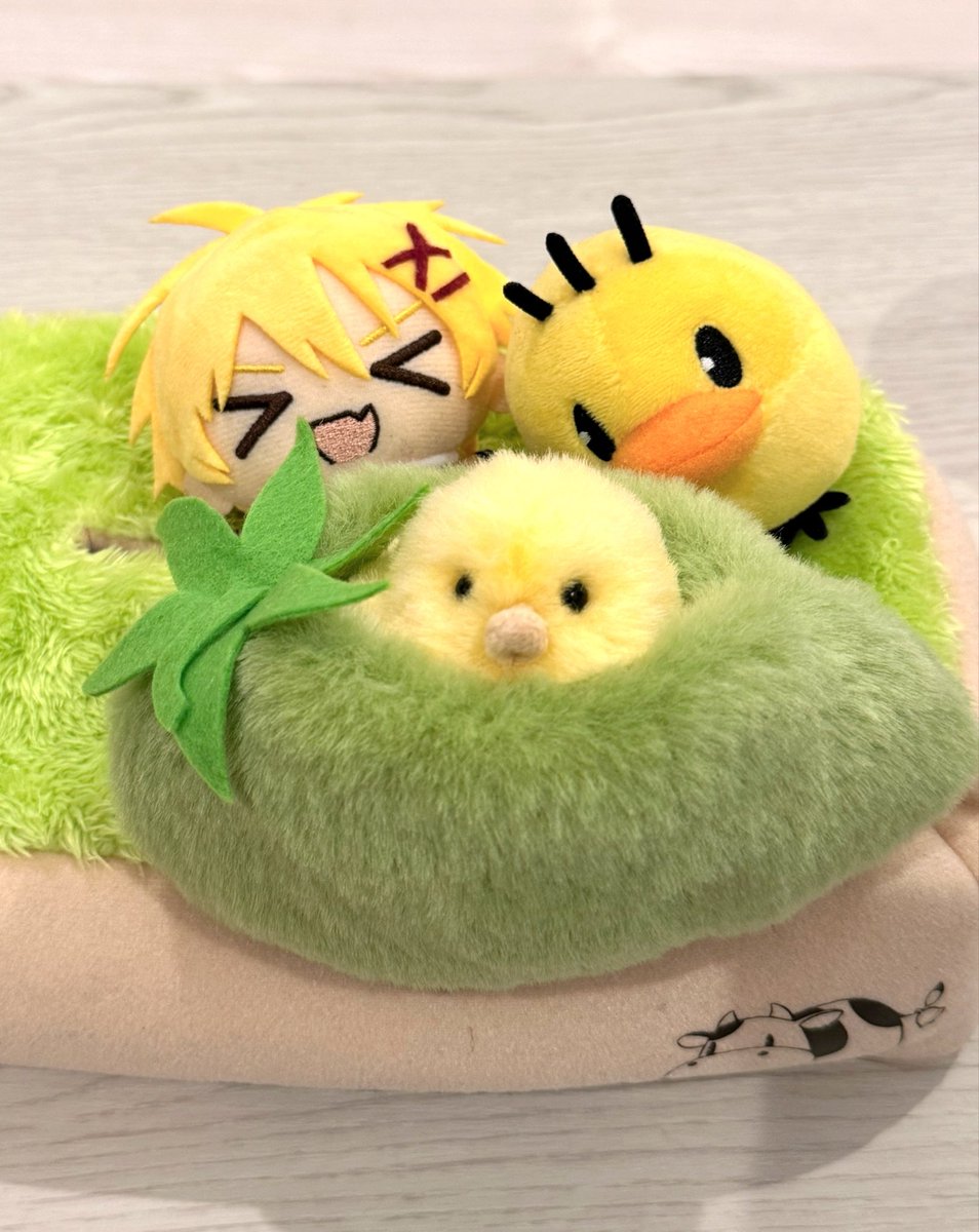 ジョジョおしんじ tweet media