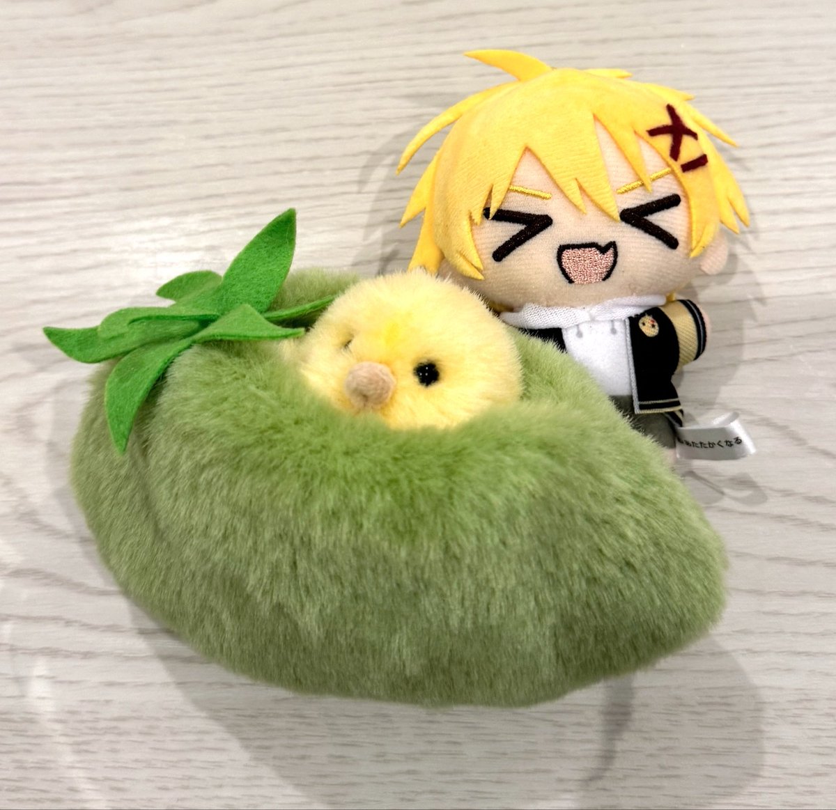 ジョジョおしんじ tweet media