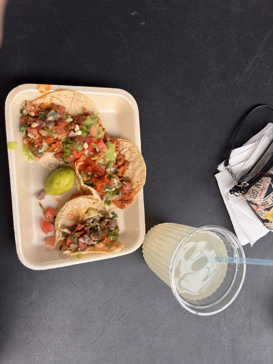 Being Mexican is like beings god