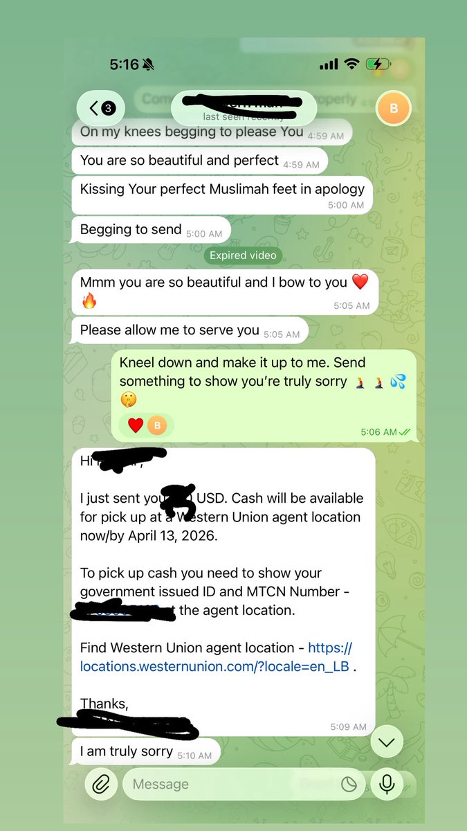 Queen Roro🔞 tweet media