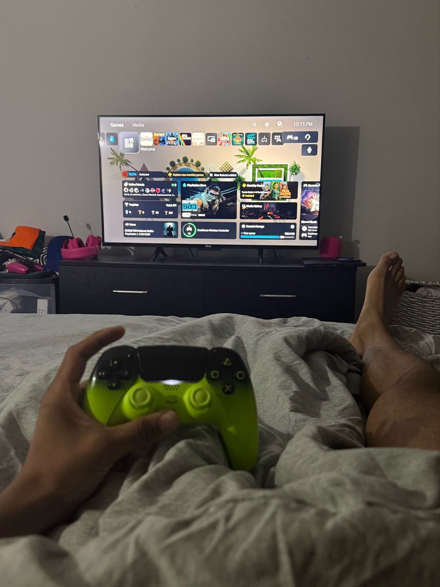 JORDY tweet media