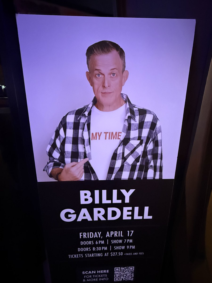 Gregathy_G3's tweet image. Can’t wait to see my favorite comedian Billy Gardell at the Boulder Station Hotel and Casino - Las Vegas, NV on Friday. Had to check it out today so I wouldn’t get lost on Friday. @DVERADIO @BillyGardell @dvesean #pittsburgh #yinzer #bigfan @BCrawfordComedy @DVERandy #lasvegas