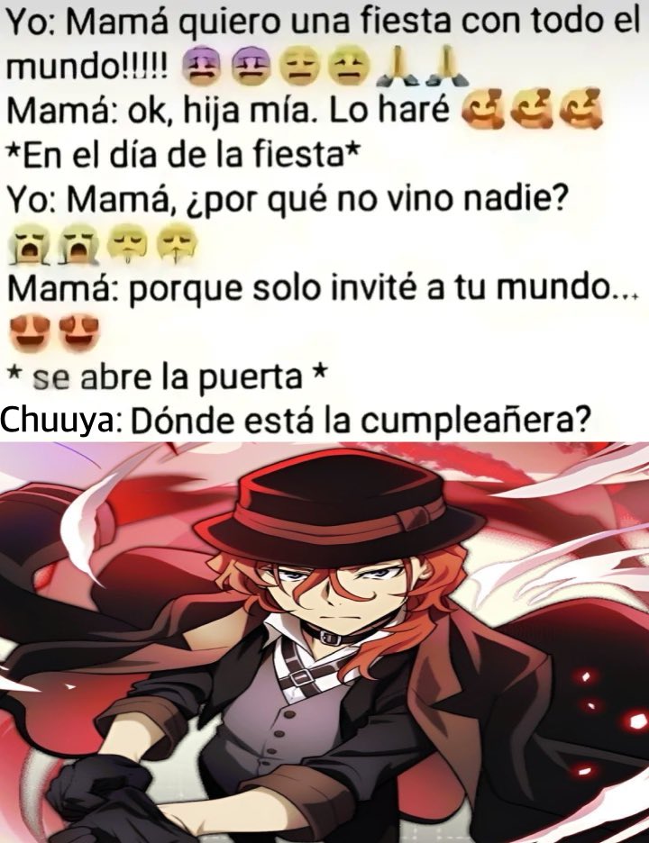 @ 𝐊𝗂𝖾𝗇 ！ tweet media