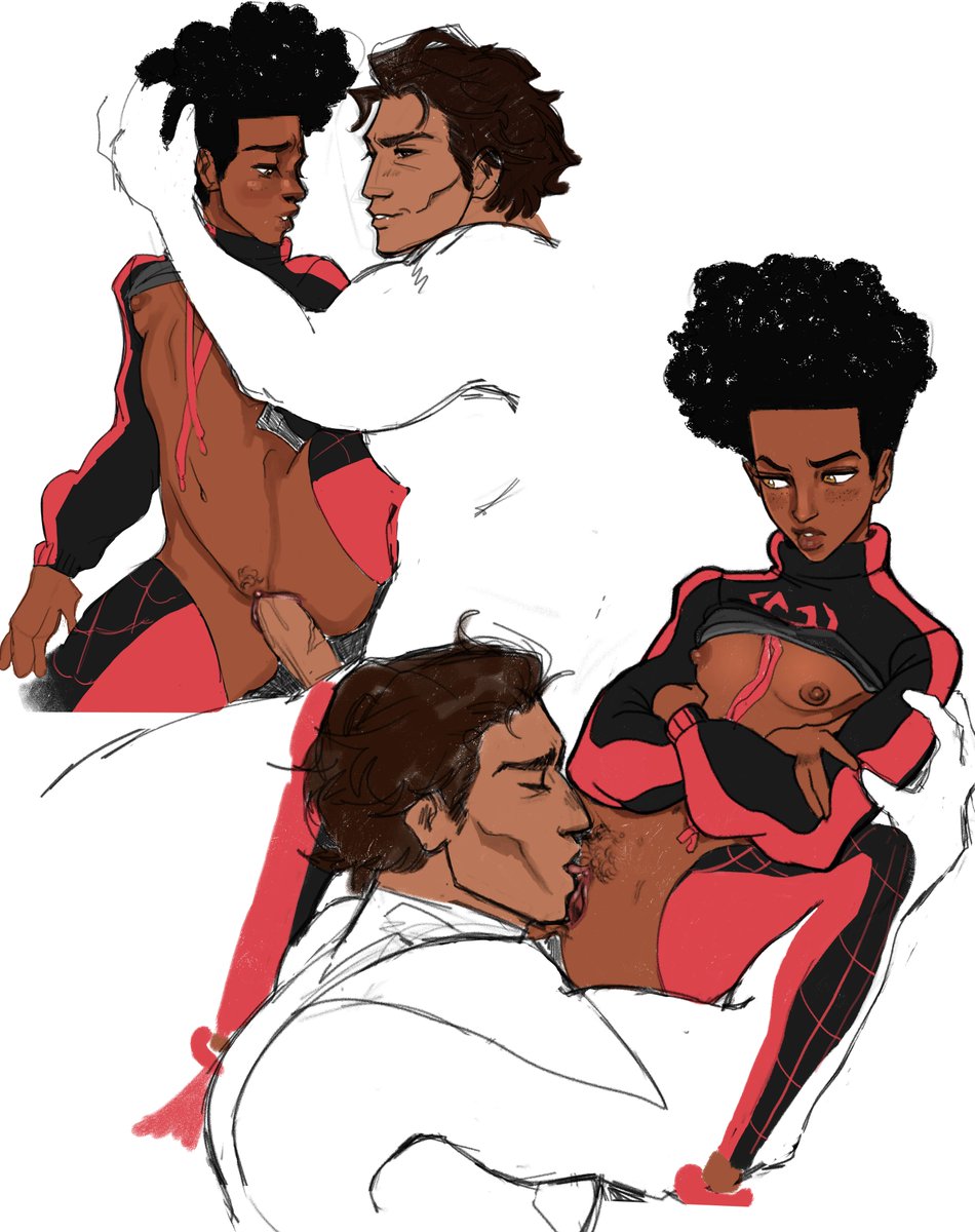 🔞 𝕯𝖊𝖘🩸🌻 06/18/27 😔 tweet media