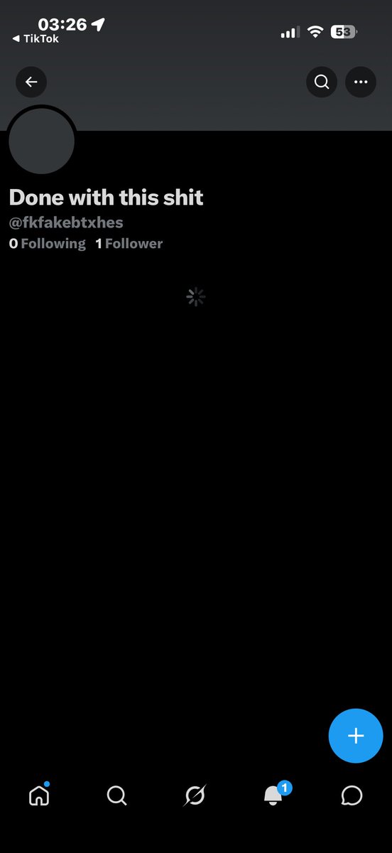 A Cynical Slime 👑 tweet media