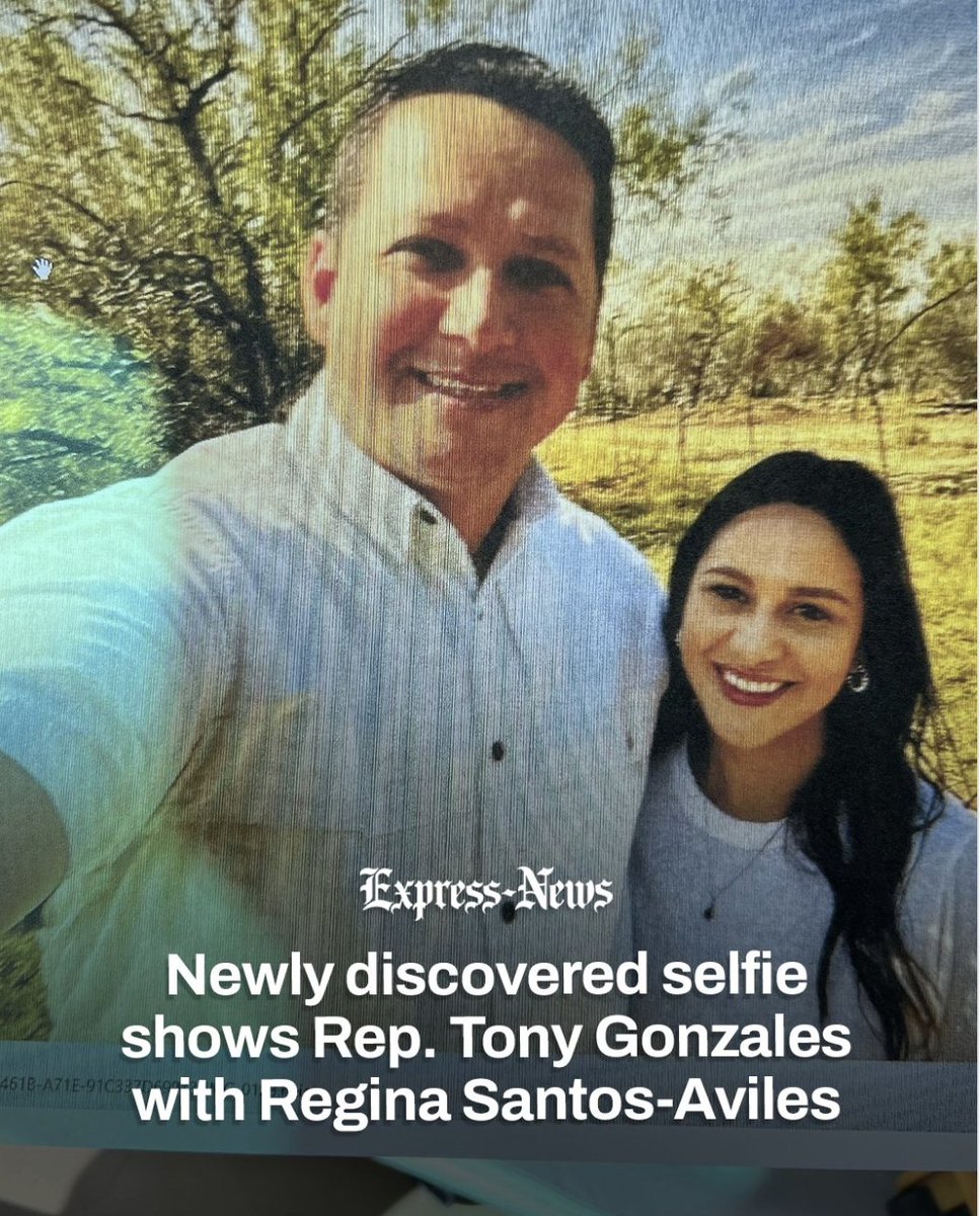 Michael Tracey tweet media