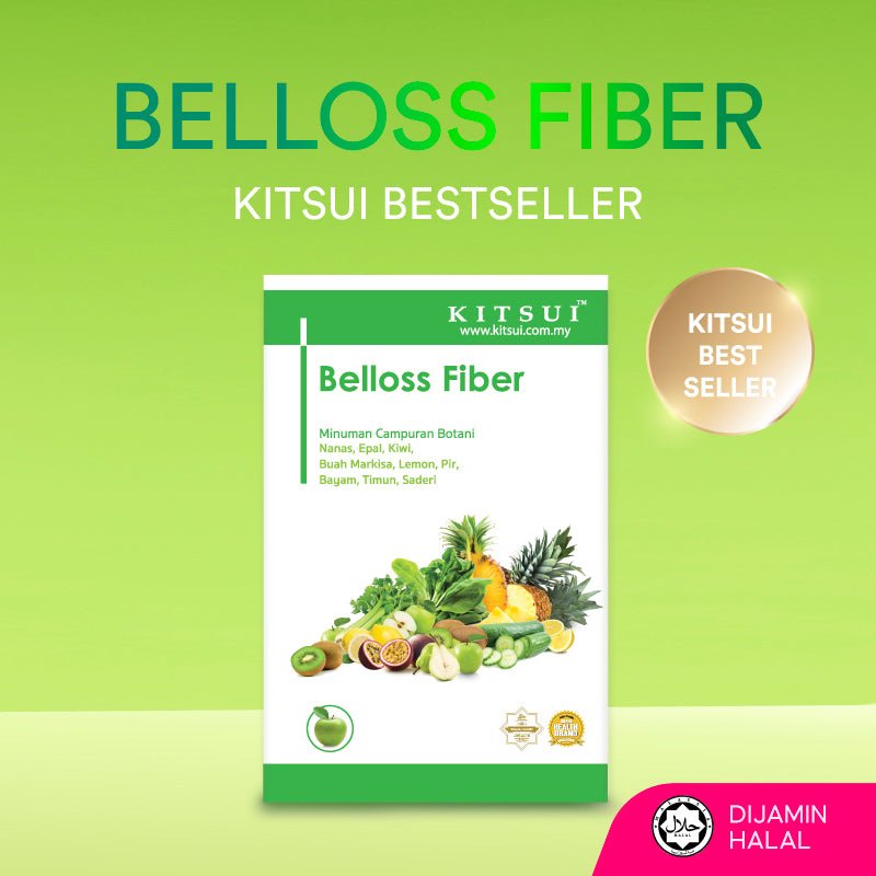 Pekena ni smlm sblum tdo. Bangun pagi hbs cuci perut. Detox yang sangat berkesan yeee. Pada sapa yg nk cari detox