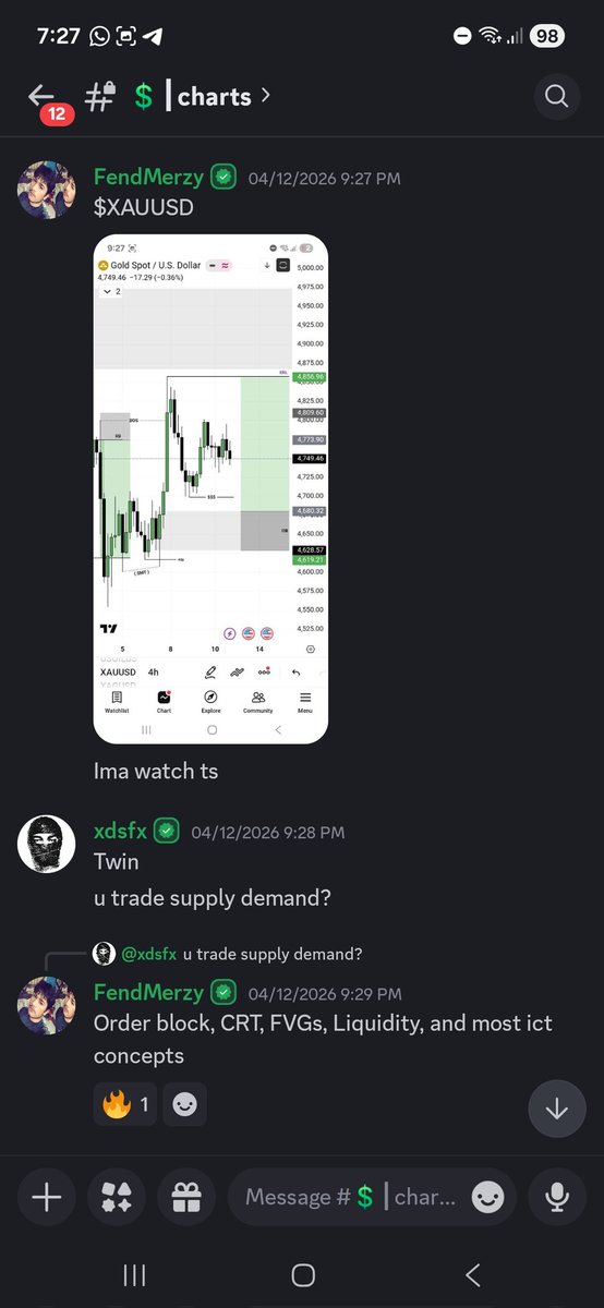 FendMerzy tweet media