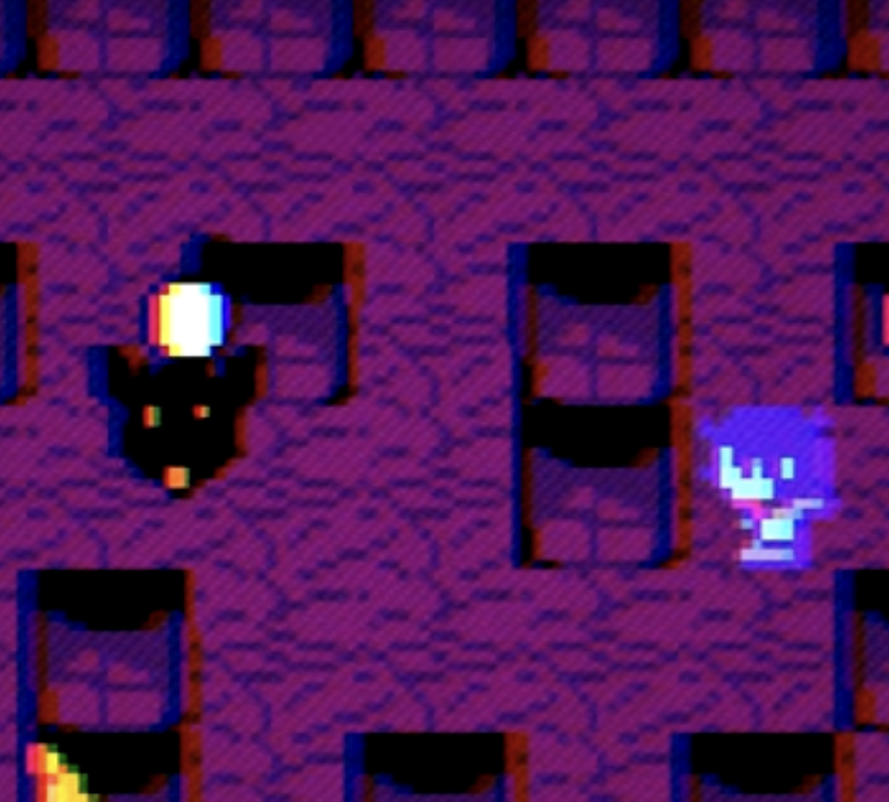 🍉 guru 🍉 tweet media