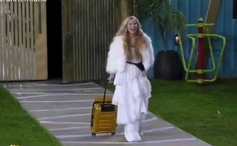 Lub 🪭🐚 tweet media