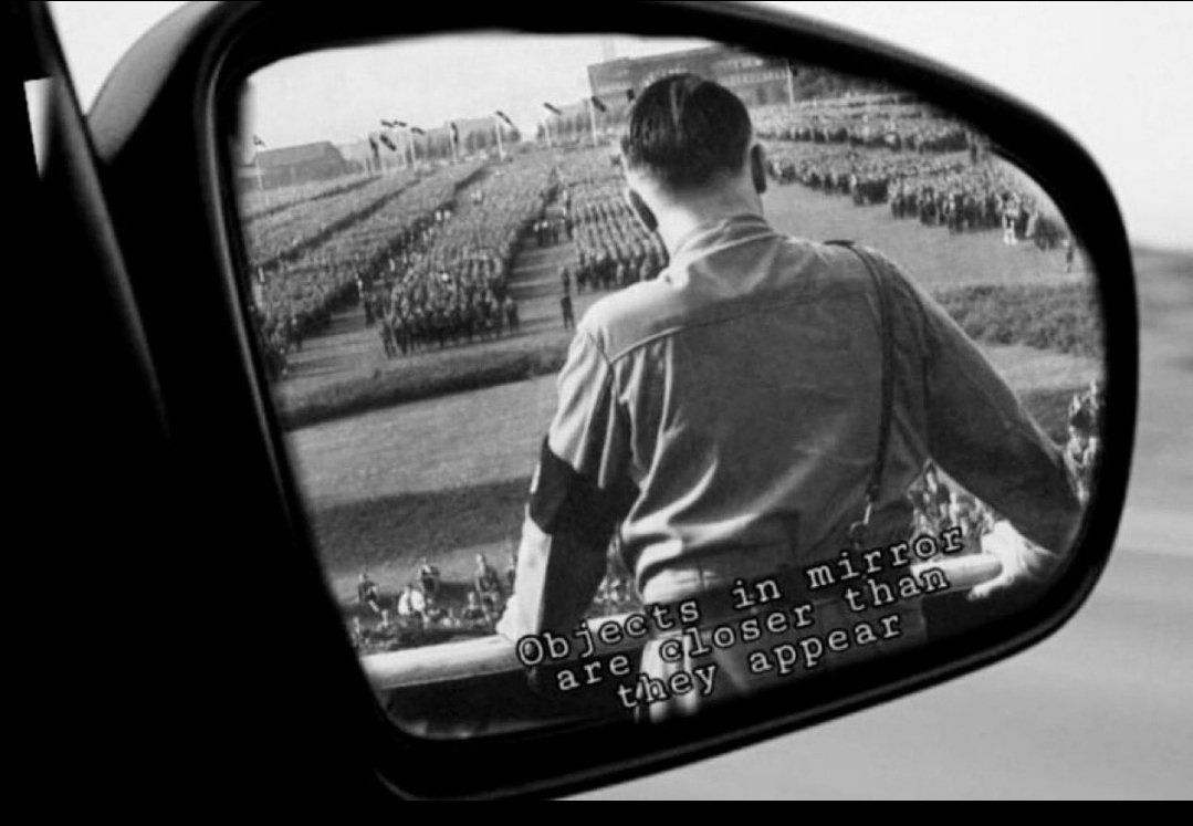 ProudMommaof3 tweet media