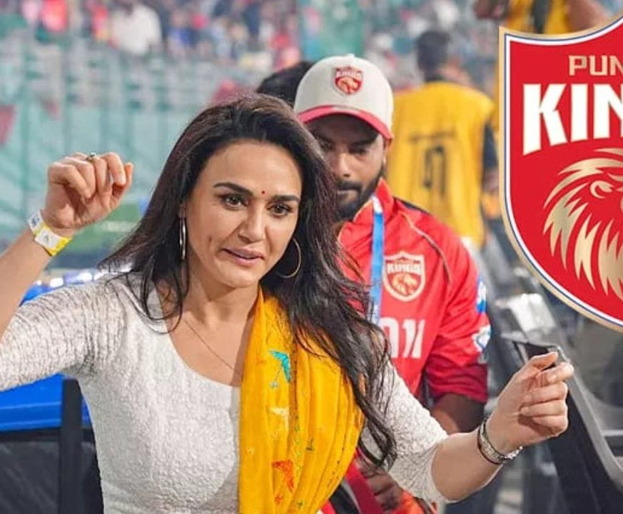 Radhika Podcast 2.0🎙️ tweet media