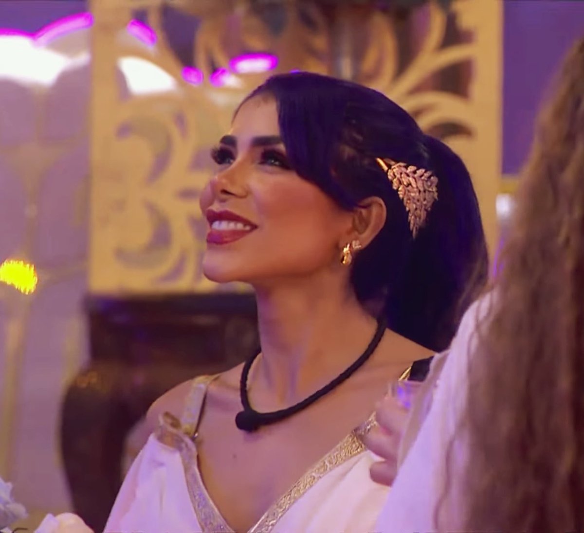 Carolina tweet media