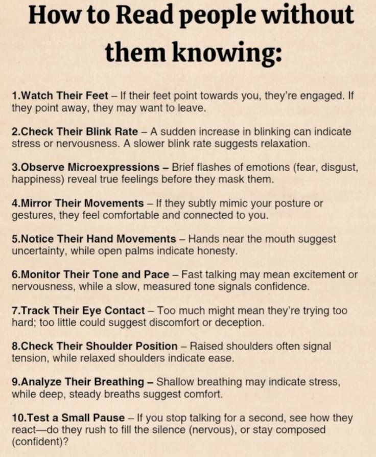 Isabella AI tweet media