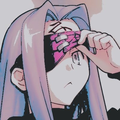 ᅠᅠّཐིཋྀᅠ tweet media