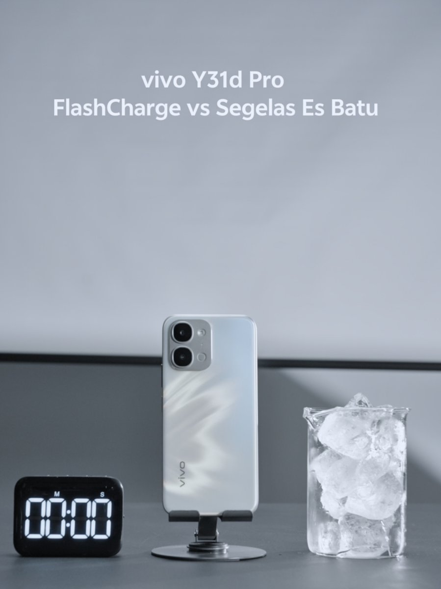 vivo_indonesia tweet media