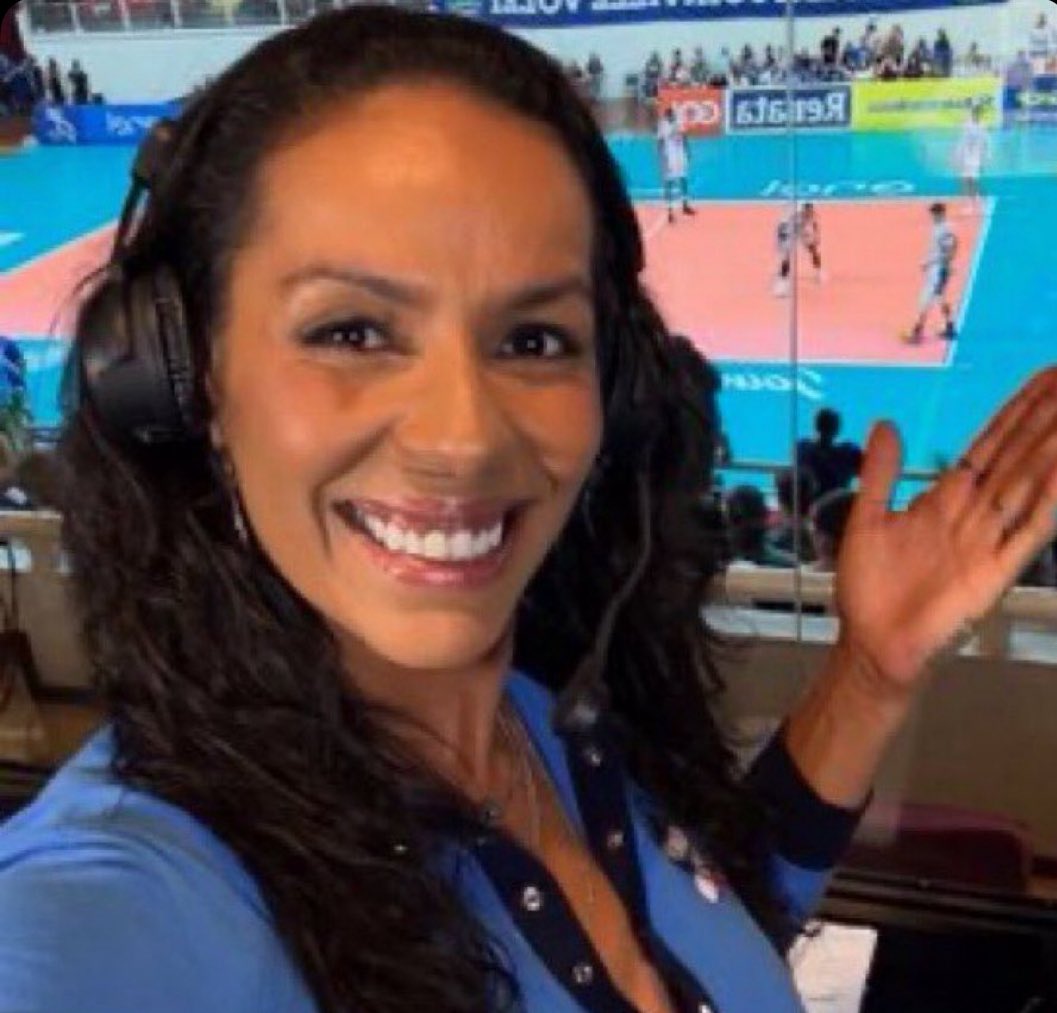 riri da água benta tweet media