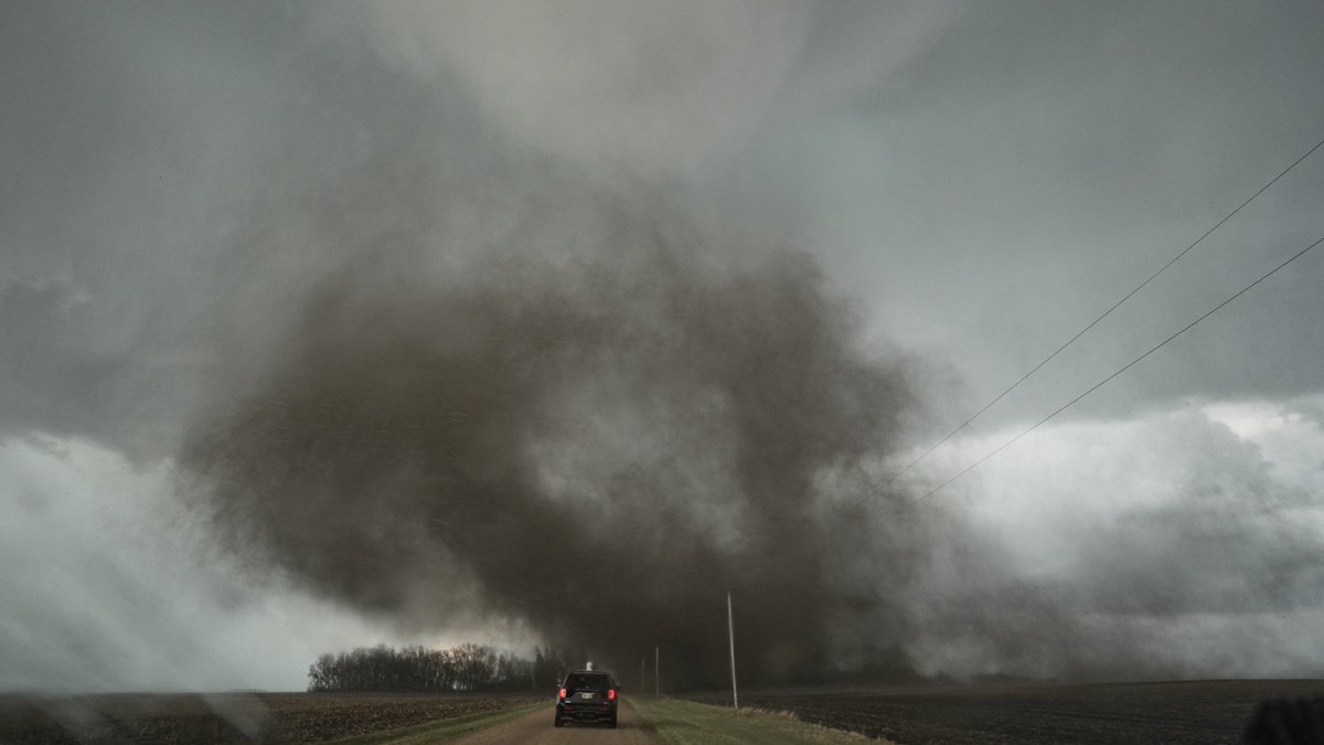 Alex Resel 📸 tweet media