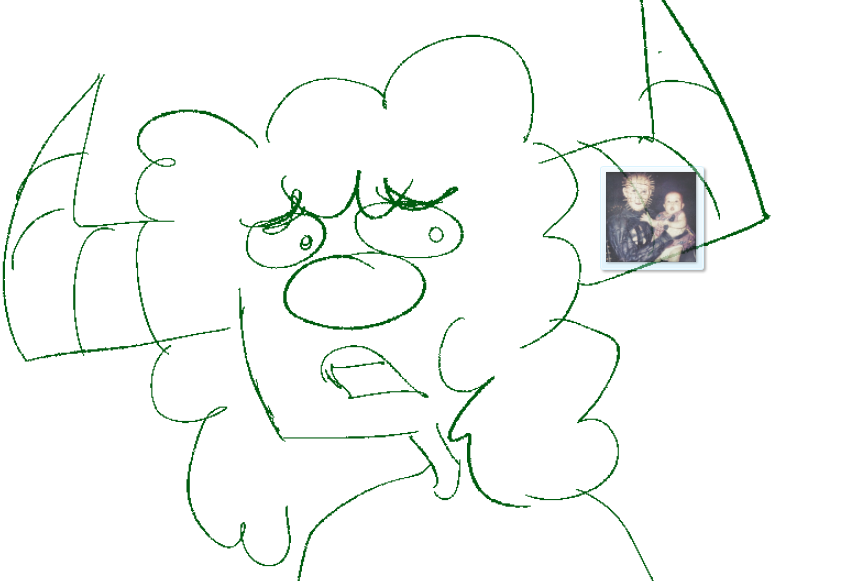 spending time with love (@weloveodile) on Twitter photo 